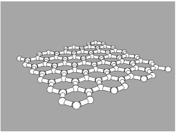  graphene.1 