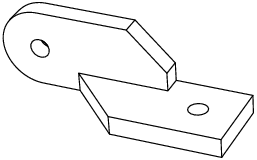  mypatent.2 