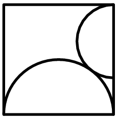  raiodoscirculos.4 