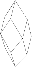  tetrapodes.2 