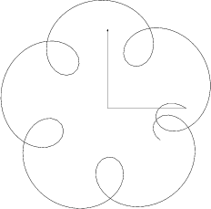  vanallenbelt.2 